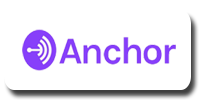 Anchor