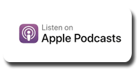 Apple Podcast