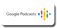 Google Podcast